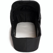 Bumbleride Era / Indie / Speed Bassinet