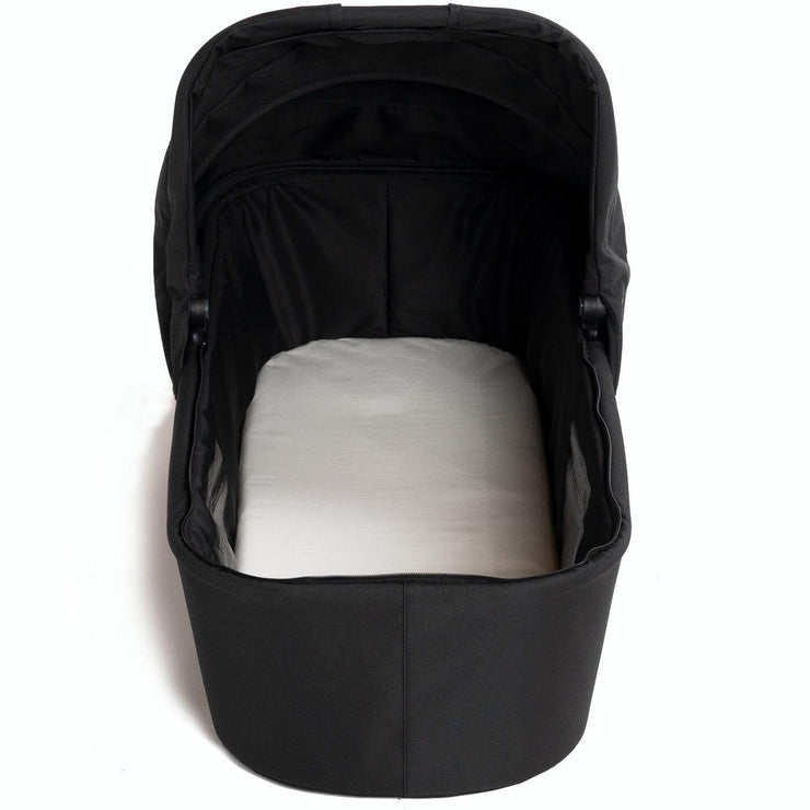 Bumbleride Era / Indie / Speed Bassinet