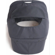 Bumbleride Era / Indie / Speed Bassinet