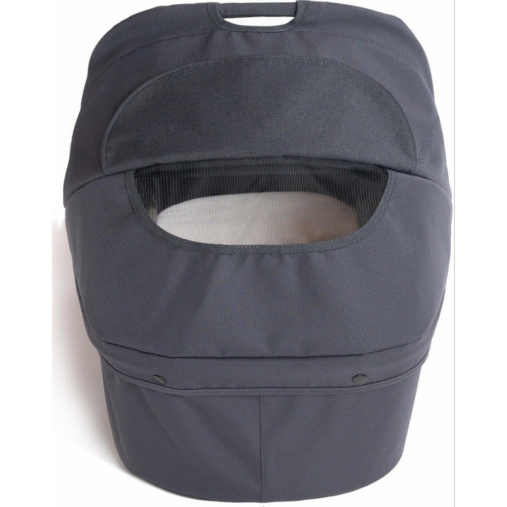 Bumbleride Era / Indie / Speed Bassinet