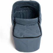 Bumbleride Era / Indie / Speed Bassinet