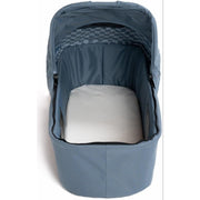 Bumbleride Era / Indie / Speed Bassinet