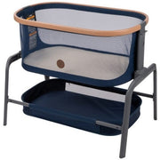 Maxi-Cosi Iora 2-in-1 Co-Sleeper