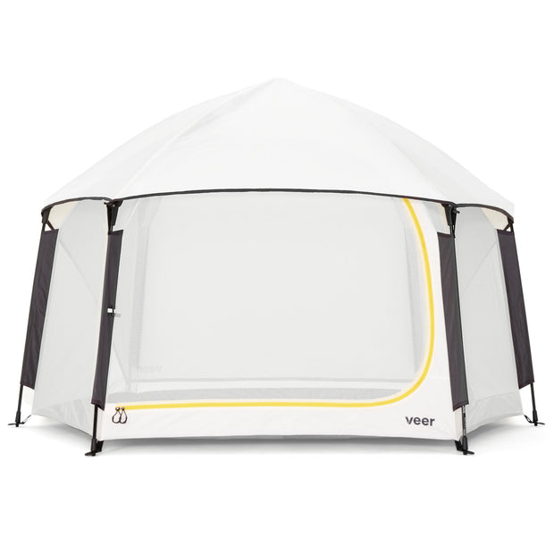 Veer Basecamp XL
