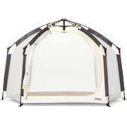 Veer Basecamp XL