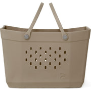 Veer Beach Tote