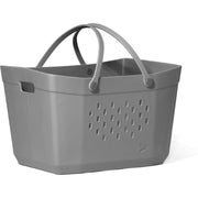 Veer Beach Tote