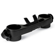 Britax Stroller Parent Tray