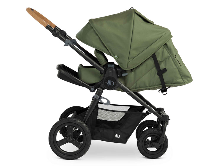 Bumbleride Era City Stroller