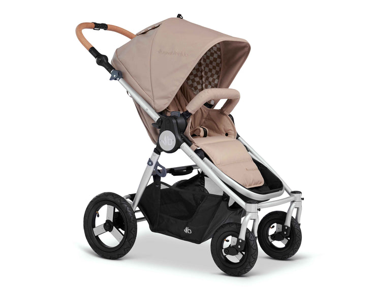 Bumbleride Era City Stroller