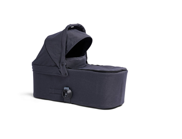 Bumbleride Indie Twin Bassinet