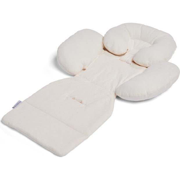 Bumbleride Organic Cotton Infant Insert