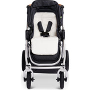 Bumbleride Organic Cotton Seat Liner