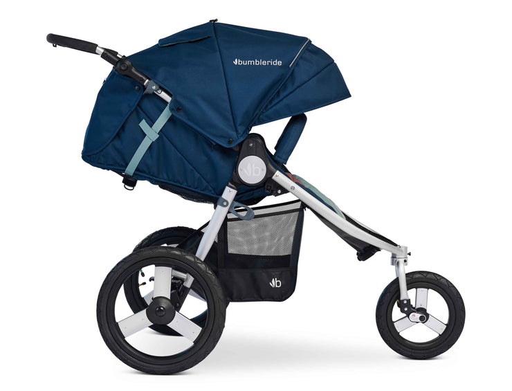 Bumbleride Speed Jogging Stroller