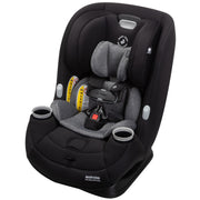 Maxi-Cosi Pria Max All-in-One Convertible Car Seat with PureCosi