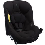 Maxi-Cosi Romi 2-in-1 Convertible Car Seat
