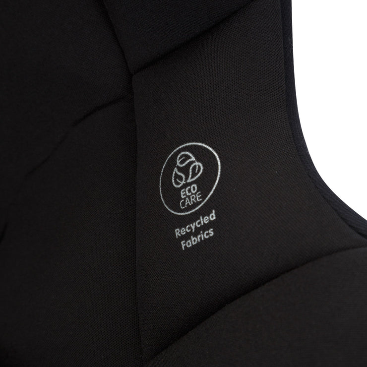 Maxi-Cosi Romi 2-in-1 Convertible Car Seat