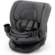 Maxi-Cosi Andi 360 Rotating All-in-One Convertible Car Seat