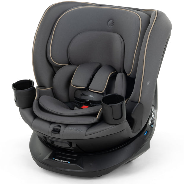 Maxi-Cosi Andi 360 Rotating All-in-One Convertible Car Seat