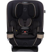 Maxi-Cosi Kani 4-in-1 Convertible Car Seat