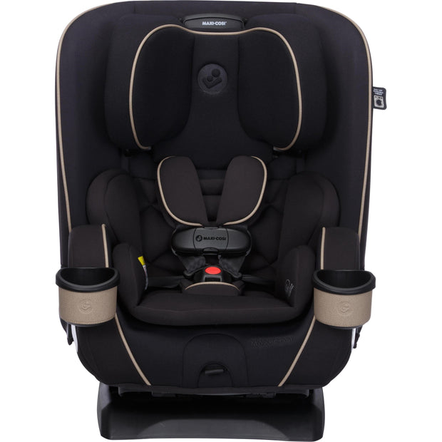 Maxi-Cosi Kani 4-in-1 Convertible Car Seat
