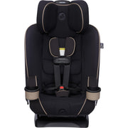 Maxi-Cosi Kani 4-in-1 Convertible Car Seat