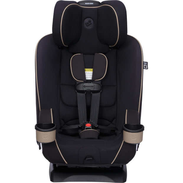 Maxi-Cosi Kani 4-in-1 Convertible Car Seat