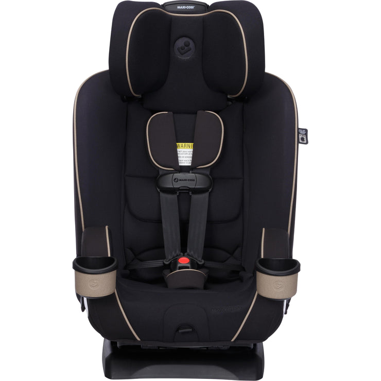 Maxi-Cosi Kani 4-in-1 Convertible Car Seat