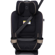 Maxi-Cosi Kani 4-in-1 Convertible Car Seat