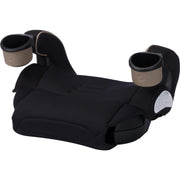 Maxi-Cosi Kani 4-in-1 Convertible Car Seat