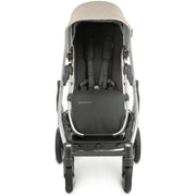 UPPAbaby Cruz V2 Stroller