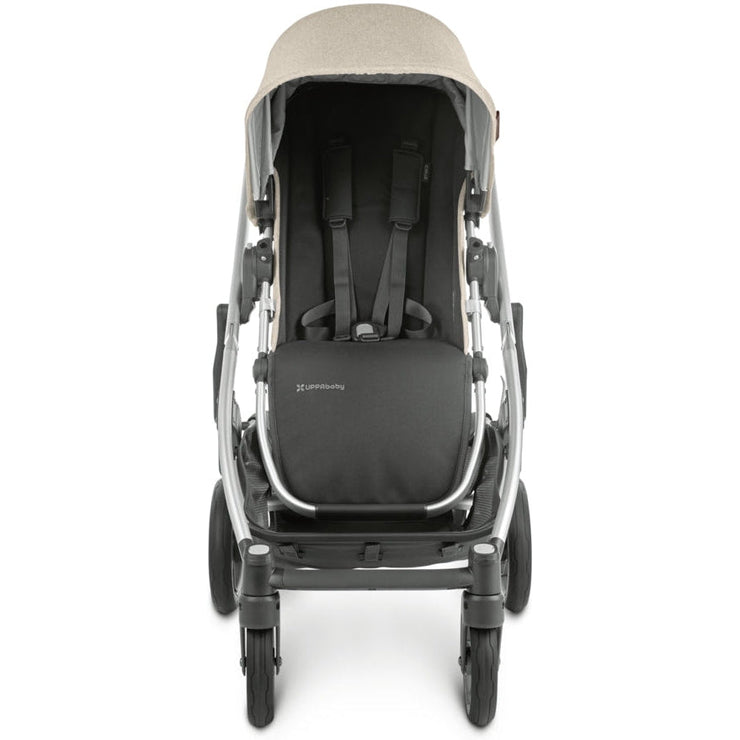 UPPAbaby Cruz V2 Stroller