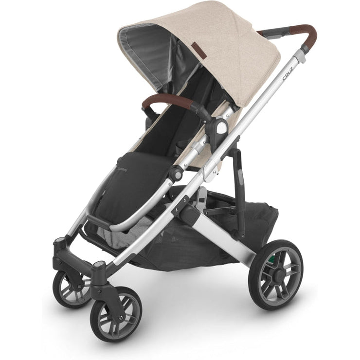 UPPAbaby Cruz V2 Stroller