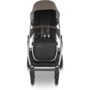 UPPAbaby Cruz V2 Stroller