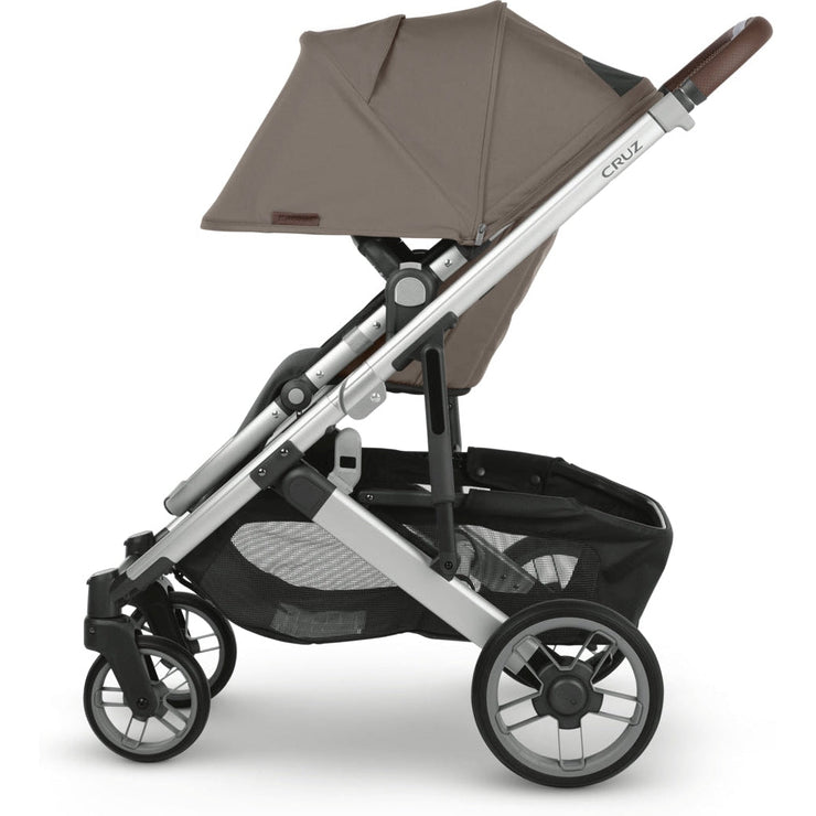 UPPAbaby Cruz V2 Stroller