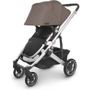 UPPAbaby Cruz V2 Stroller