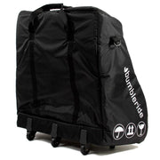 Bumbleride Indie Twin Travel Bag