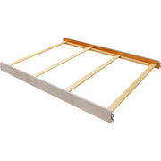 Sorelle Vista Elite Adult Rail