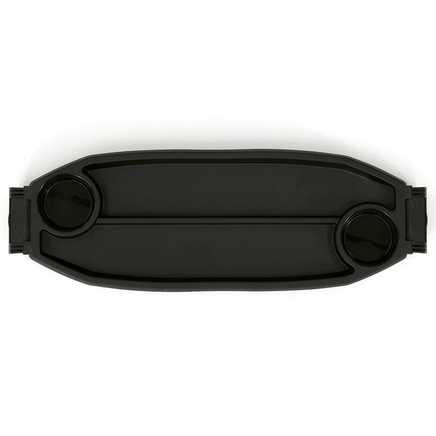 Veer Cruiser XL Drink & Snack Tray