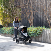 Bumbleride Era Full-Size Reversible Stroller