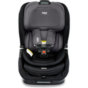 Britax Poplar Convertible Car Seat