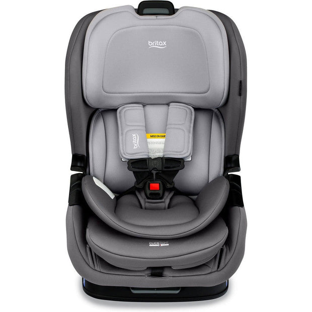 Britax Poplar Convertible Car Seat