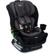 Britax Poplar S Convertible 2-in-1 Car Seat with ClickTight