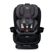 Britax Poplar S Convertible Car Seat