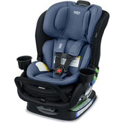 Britax Poplar S Convertible Car Seat