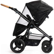 Bumbleride Single Stroller Bug Net