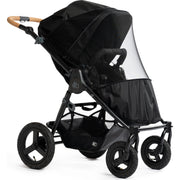 Bumbleride Single Stroller Bug Net