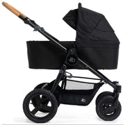 Bumbleride Era / Indie / Speed Bassinet