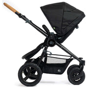 Bumbleride Era Full-Size Reversible Stroller