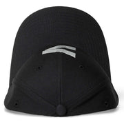 Veer Fitted Hat